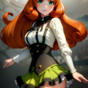 madamewomabat avatar