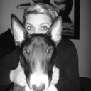 madamexloutre-blog avatar