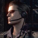 madamexwesker avatar