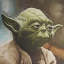 madameyoda avatar