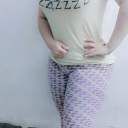 madamfatimasworld avatar