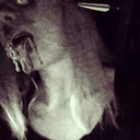 madamgraves2261 avatar