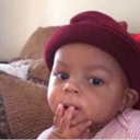 madamhaplibeylerdagilin avatar