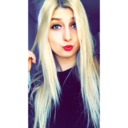 madamindibiyiim avatar