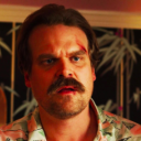 madamkrystlemalfoy avatar