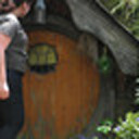 madammadhatter avatar