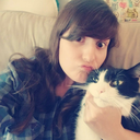 madammarshmallow avatar