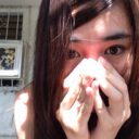 madamme-psycho avatar