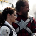 madamn-melina avatar