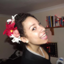 madamofmanymoods avatar