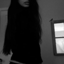 madamoisellemaddie-blog avatar