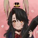 madamrabbit avatar