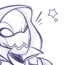 madams-art-station avatar