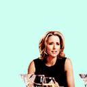 madamsecretary-gifs avatar