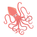 madamsquid avatar