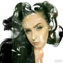 madandmags-blog avatar