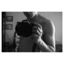 madandmarvelous avatar