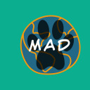 madanimalnetwork avatar