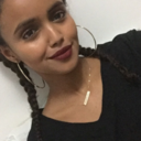 madaoumoo-blog avatar