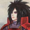 madarabirthday2016 avatar