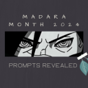 madaraevent avatar