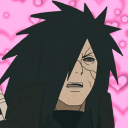 madarafetishcollection avatar