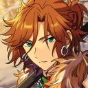 madaramikejimadaily avatar