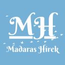 madarashirek avatar