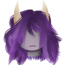 madartistpainty avatar