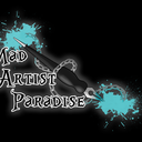 madartistparadise avatar