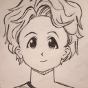 madasahyacinth avatar