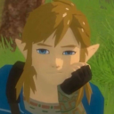 madashellbutstilltrying avatar