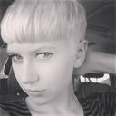 madasrabbits06 avatar