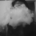 madbel avatar