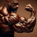 madbrotherman avatar