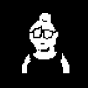 madcap-maggie avatar