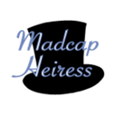 madcapheiress avatar