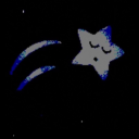 madcapmercantile avatar