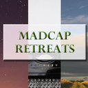 madcapretreats avatar