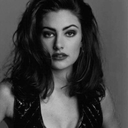 madchenamick97 avatar