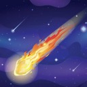 madcomettribute avatar