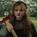 madcrowscientist avatar