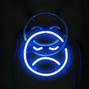 madd-about-life avatar