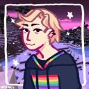 madd-gaydreamer avatar