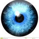 madd-glad-n-rad avatar