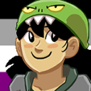 madd-maxx-zwei avatar