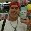 maddadotown420 avatar