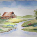 maddalenamackelena avatar