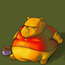 madddddiedel-blog avatar