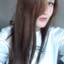 maddeellinnee avatar